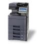 Preview: Kyocera TASKalfa 3252ci - 82.188 Seiten
